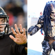 Illustration for article titled The Alien Vs. Predator saga was almost resolved over a game of football